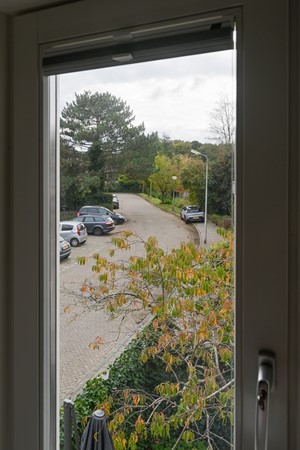 Medium property photo - Bloemendaalsestraatweg 75, 2082 GC Santpoort-Zuid